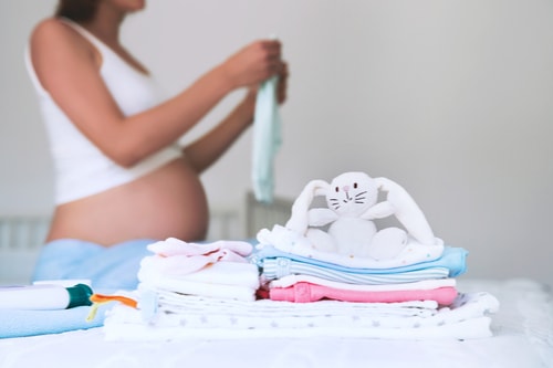 Everything You Need To Know About Nesting folding